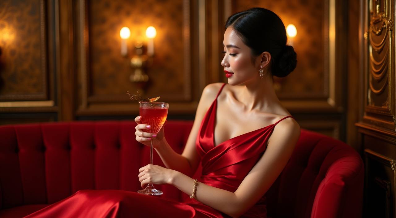 mango 2d မိနစ်ပိုင်းအတွင်း mango 2d အကောင့် ဖွင့်ပြီး Live Baccarat, Aviator, Crazy Cherry စလော့တွဲမောင်းပါ